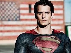 Man of Steel is a 2013 superhero film featuring the DC Comics character Superman. It is a British-American venture[2] produced by DC Entertainment, Le...